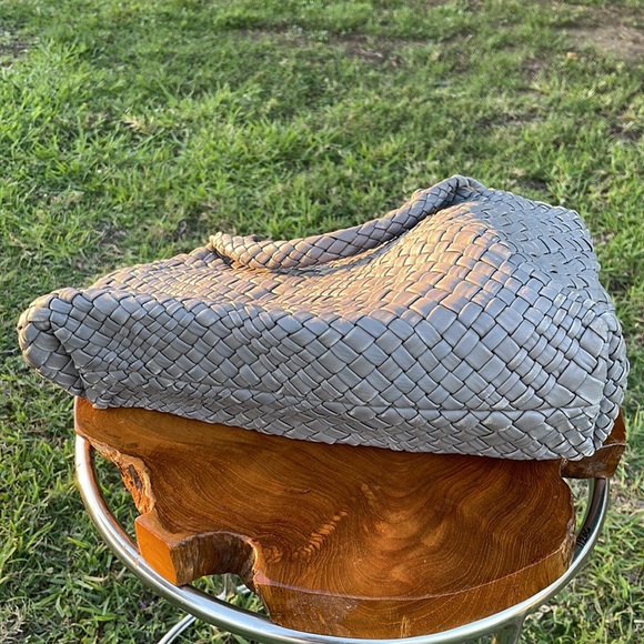 Falor F1407 gray - Picture 7 of 11